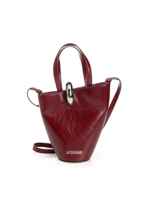 Jacquemus Le Petit Bambola Bag