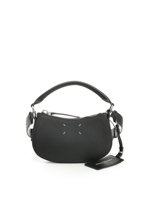 Maison Margiela Doll Bag