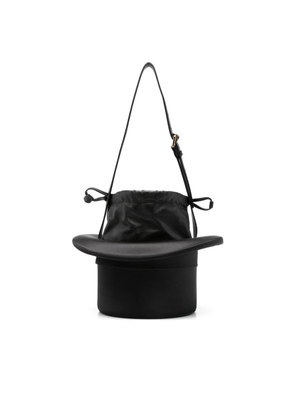 Moschino MC4034PP1N OR2 00A