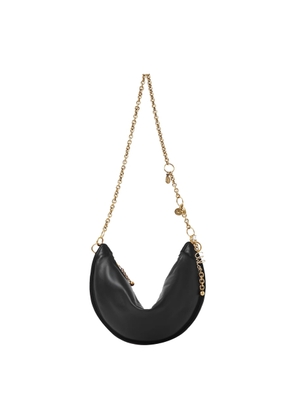 Chloe Chloe Icons Shoulder Bag