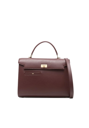 Anya Hindmarch Bag