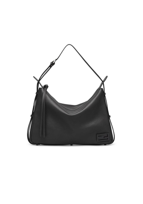 Fendi Simply L Vit.Corv