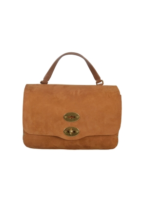 Zanellato Postina Small Tote