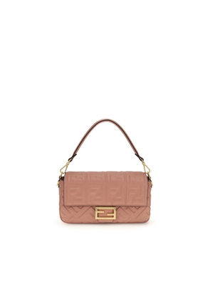 Fendi Baguette Bag