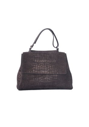 Orciani BT2006_NCO.NER