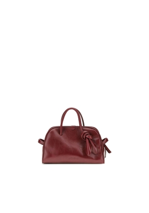 Jacquemus Turismo Handbag