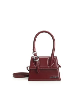 Jacquemus Chiquito Bag