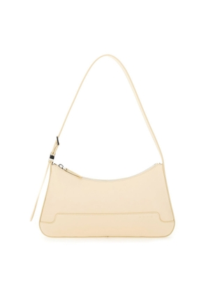 Marni Leather Shoulder Bag