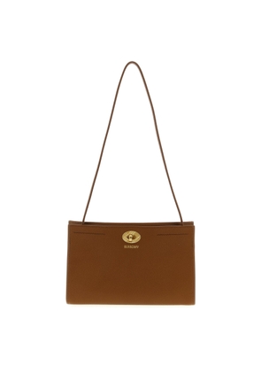 Burberry Cotswolds Clutch