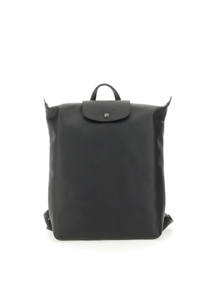Longchamp Backpack Le Pliage Xtra M