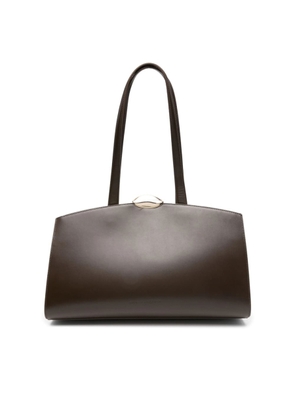 Benedetta Bruzziches Bag