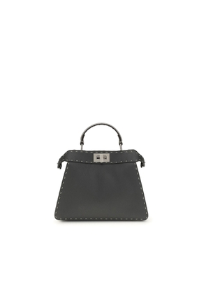 Fendi Peekaboo Iseeu Small Handbag