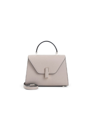 Valextra Iside Micro