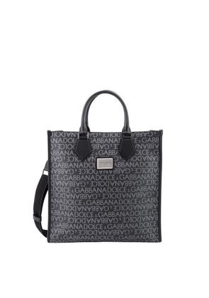 Dolce & Gabbana Handbag