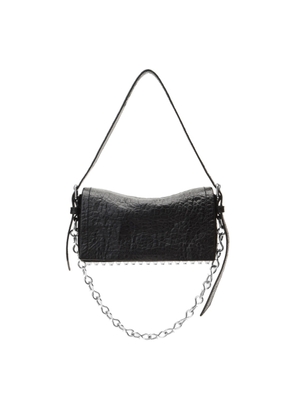 Alexander Wang Rich Slim Bag