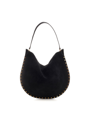 Isabel Marant Oskan Hobo Bag