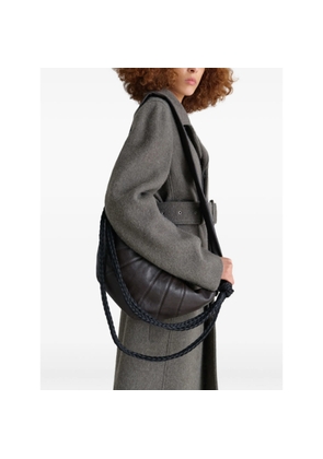 Lemaire BG0174 LL0160 BR449