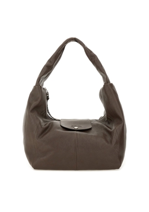 Longchamp Hobo L Le Pliage Xtra Bag