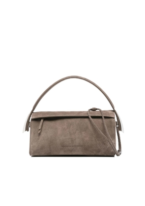 Benedetta Bruzziches Bag