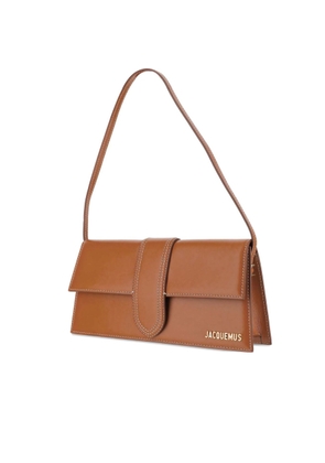 Jacquemus Le Bambino Long Shoulder Bag