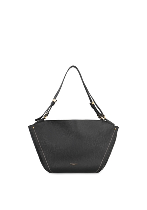 Gianni Chiarini Bloom Leather Bag