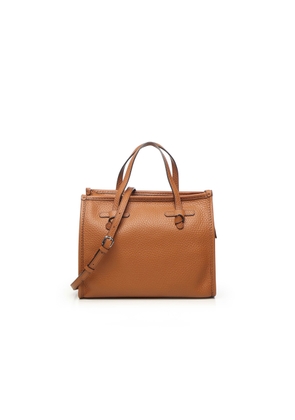 Gianni Chiarini Marcella Tote Bag