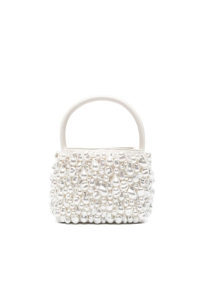 Cult Gaia TH2545PR3355 SOLENE PEARL