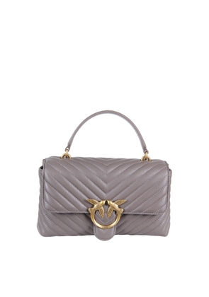 Pinko Love Lady Puff