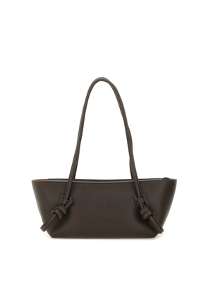 Hereu Fleca Grainy Bag