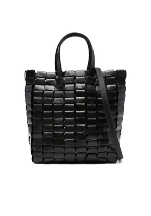 Dragon Diffusion Bag