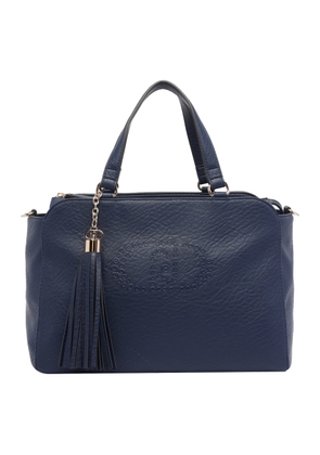 Liu-Jo AF5121E016194024