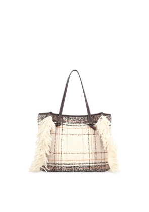 Gianni Chiarini Marcella Tote Bag