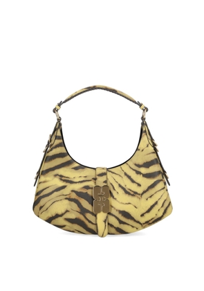 Ganni Bag Kat Small
