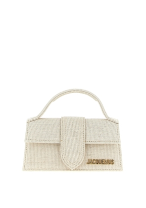 Jacquemus Le Bambino Handbag