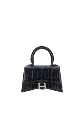 Balenciaga Handbag Xs