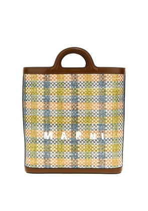 Marni Tropicalia Bag