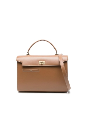 Anya Hindmarch Bag
