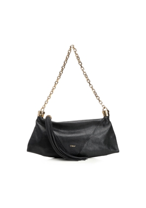 Chloe Small Foulard Shoulder Bag