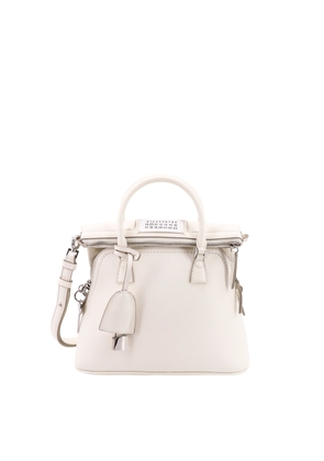 Maison Margiela 5Ac Classique Handbag