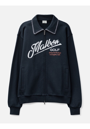 Maxwell Sweatshirt
