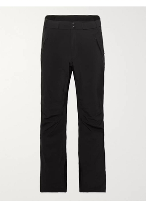 Aztech Mountain - Team Aztech Ski Pants - Men - Black - XL