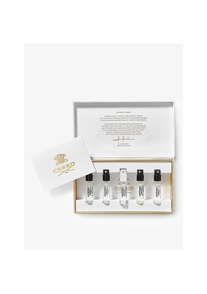 Womens Creed Women's Inspiration Gift Set