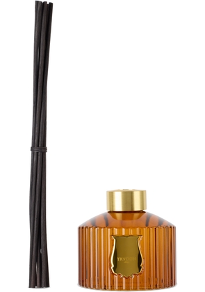 Trudon Altaïr Diffuser, 1000 mL