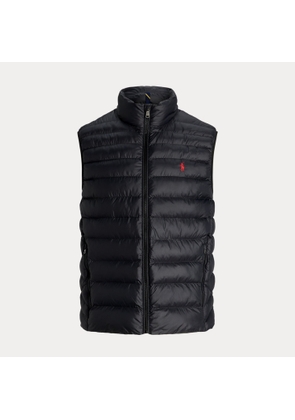 The Colden Packable Gilet