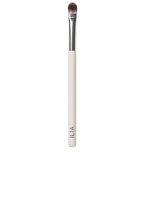 ILIA Shadow Brush in N/A - Beauty: NA. Size all.