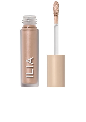 ILIA Liquid Powder Chromatic Eye Tint in Glaze - Beauty: NA. Size all.