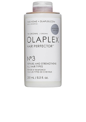 OLAPLEX Jumbo No.3 Hair Perfector in N/A - Beauty: NA. Size all.