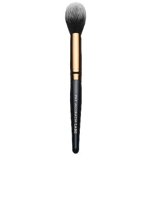 PAT McGRATH LABS Skin Fetish: Divine Blush Brush in N/A - Beauty: NA. Size all.