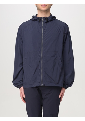 Jacket COLMAR Men color Navy