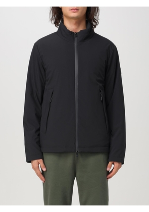 Jacket PEOPLE OF SHIBUYA Men color Black